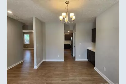 111 Clearwater Harbor, Sanford, NC 27332 - Photo 13