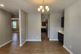 111 Clearwater Harbor, Sanford, NC 27332 - Photo 13