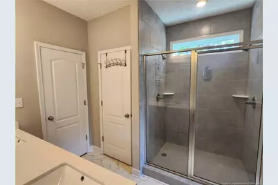 111 Clearwater Harbor, Sanford, NC 27332 - Photo 19