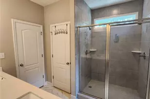 111 Clearwater Harbor, Sanford, NC 27332 - Photo 19