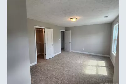 111 Clearwater Harbor, Sanford, NC 27332 - Photo 29