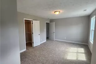 111 Clearwater Harbor, Sanford, NC 27332 - Photo 29