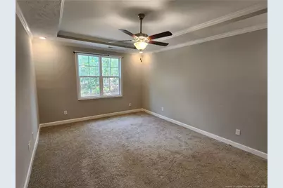 111 Clearwater Harbor, Sanford, NC 27332 - Photo 15