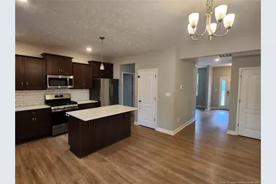 111 Clearwater Harbor, Sanford, NC 27332 - Photo 7