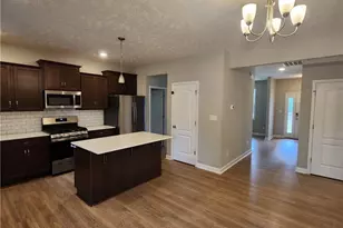 111 Clearwater Harbor, Sanford, NC 27332 - Photo 7