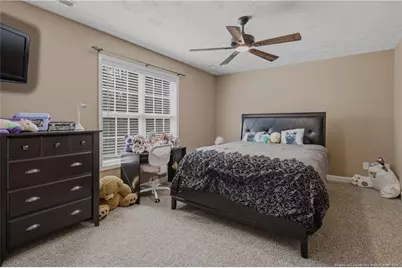 30 Tee Trail, Sanford, NC 27332 - Photo 31