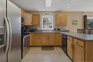 30 Tee Trail, Sanford, NC 27332 - Photo 11