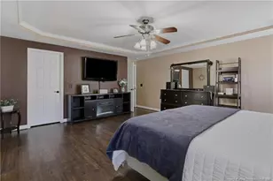 30 Tee Trail, Sanford, NC 27332 - Photo 17