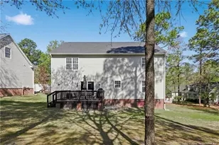 30 Tee Trail, Sanford, NC 27332 - Photo 43