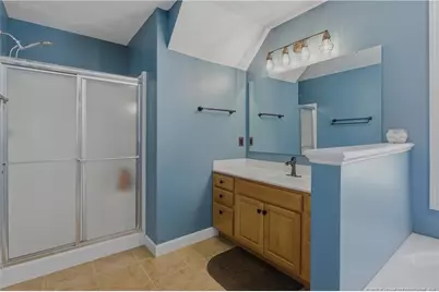 30 Tee Trail, Sanford, NC 27332 - Photo 29