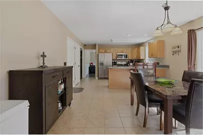 30 Tee Trail, Sanford, NC 27332 - Photo 11