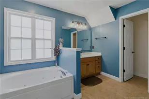 30 Tee Trail, Sanford, NC 27332 - Photo 27