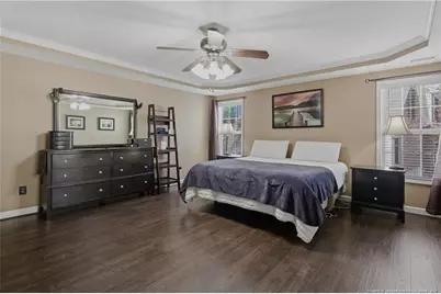 30 Tee Trail, Sanford, NC 27332 - Photo 25