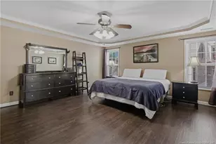 30 Tee Trail, Sanford, NC 27332 - Photo 25