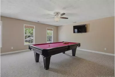 30 Tee Trail, Sanford, NC 27332 - Photo 41