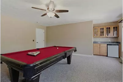 30 Tee Trail, Sanford, NC 27332 - Photo 29
