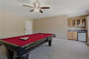 30 Tee Trail, Sanford, NC 27332 - Photo 29