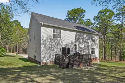 30 Tee Trail, Sanford, NC 27332 - Photo 45