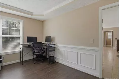 30 Tee Trail, Sanford, NC 27332 - Photo 13
