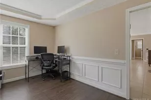 30 Tee Trail, Sanford, NC 27332 - Photo 13