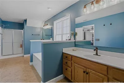 30 Tee Trail, Sanford, NC 27332 - Photo 21