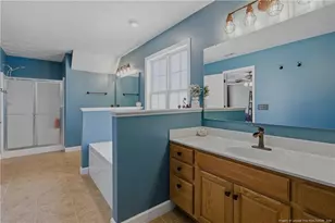 30 Tee Trail, Sanford, NC 27332 - Photo 21