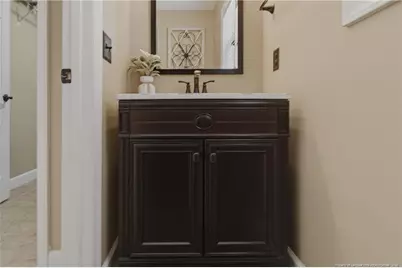 30 Tee Trail, Sanford, NC 27332 - Photo 17