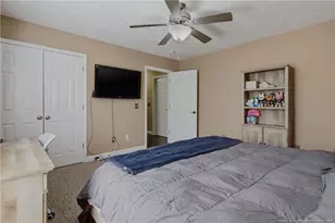 30 Tee Trail, Sanford, NC 27332 - Photo 39