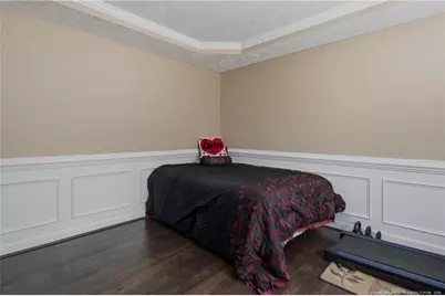 30 Tee Trail, Sanford, NC 27332 - Photo 21