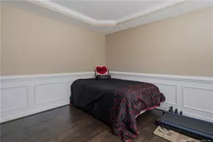 30 Tee Trail, Sanford, NC 27332 - Photo 21