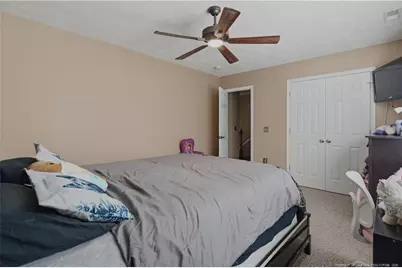 30 Tee Trail, Sanford, NC 27332 - Photo 33