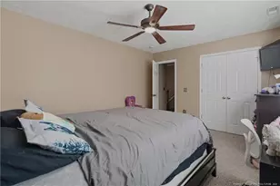 30 Tee Trail, Sanford, NC 27332 - Photo 33