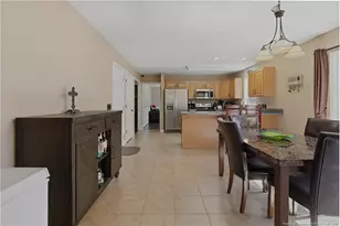 30 Tee Trail, Sanford, NC 27332 - Photo 15