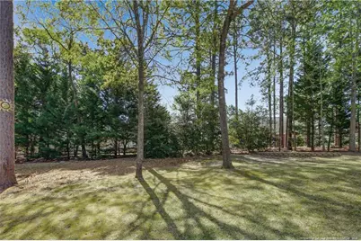 30 Tee Trail, Sanford, NC 27332 - Photo 33
