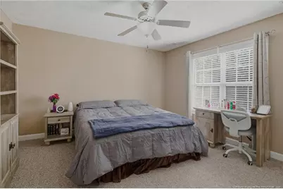 30 Tee Trail, Sanford, NC 27332 - Photo 37