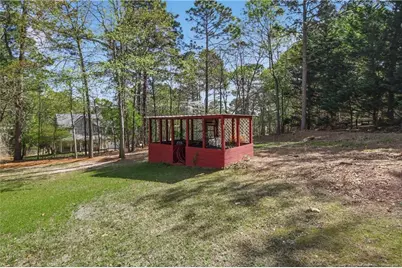 30 Tee Trail, Sanford, NC 27332 - Photo 47