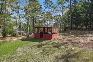 30 Tee Trail, Sanford, NC 27332 - Photo 47