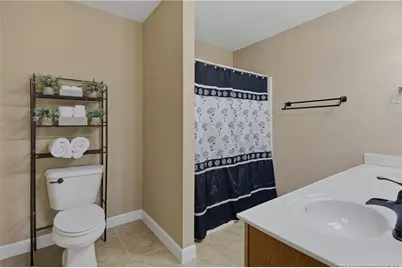 30 Tee Trail, Sanford, NC 27332 - Photo 25