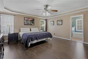 30 Tee Trail, Sanford, NC 27332 - Photo 15
