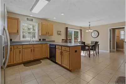 30 Tee Trail, Sanford, NC 27332 - Photo 7