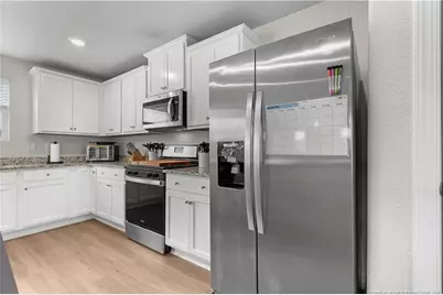 310 McClellan Trail, Mebane, NC 27302 - Photo 7