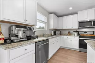 310 McClellan Trail, Mebane, NC 27302 - Photo 9