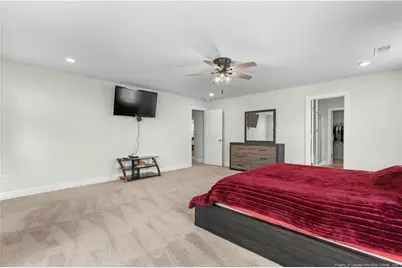 310 McClellan Trail, Mebane, NC 27302 - Photo 19