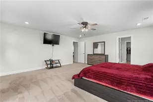 310 McClellan Trail, Mebane, NC 27302 - Photo 19