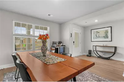 310 McClellan Trail, Mebane, NC 27302 - Photo 5