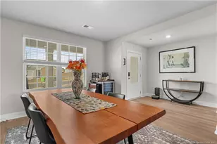 310 McClellan Trail, Mebane, NC 27302 - Photo 5