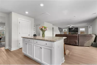 310 McClellan Trail, Mebane, NC 27302 - Photo 11