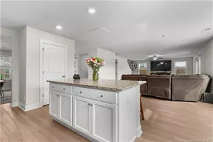 310 McClellan Trail, Mebane, NC 27302 - Photo 11