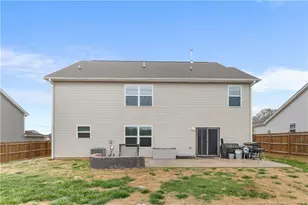 310 McClellan Trail, Mebane, NC 27302 - Photo 37