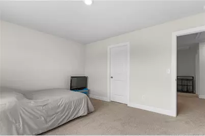 310 McClellan Trail, Mebane, NC 27302 - Photo 25